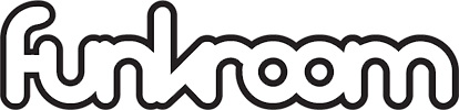 Funkroom Logo